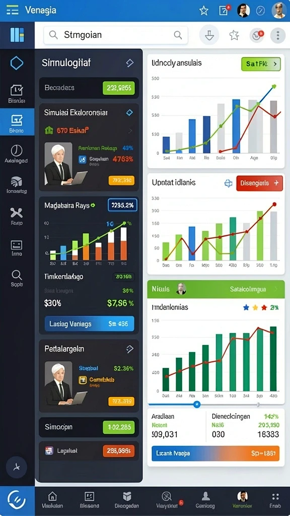 Screenshot vespa69 nomor 3