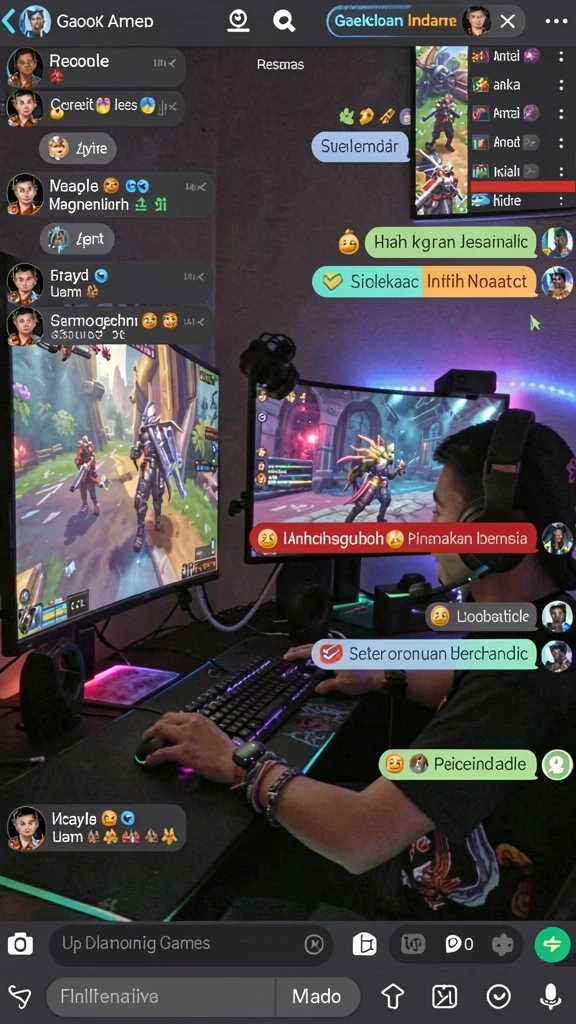 Screenshot vip188 nomor 1