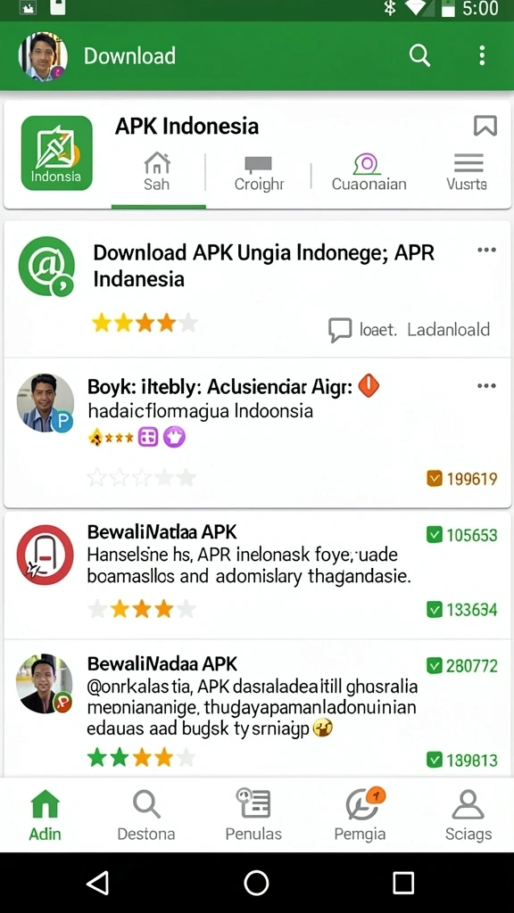 Screenshot vip188 nomor 2
