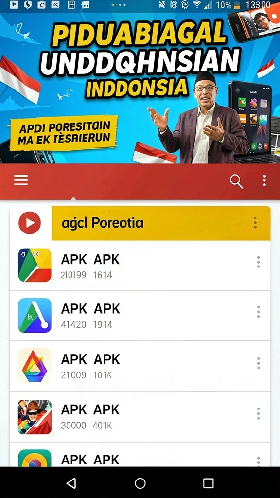 Screenshot vip188 nomor 3