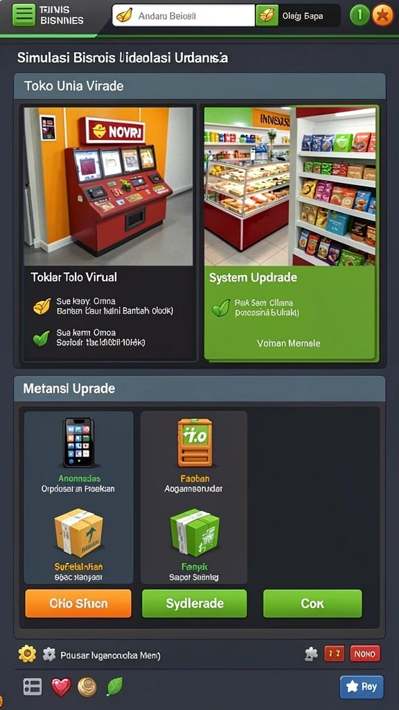 Screenshot vt789 nomor 3