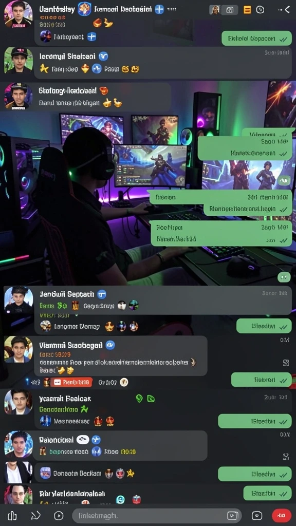 Screenshot wak89 nomor 2