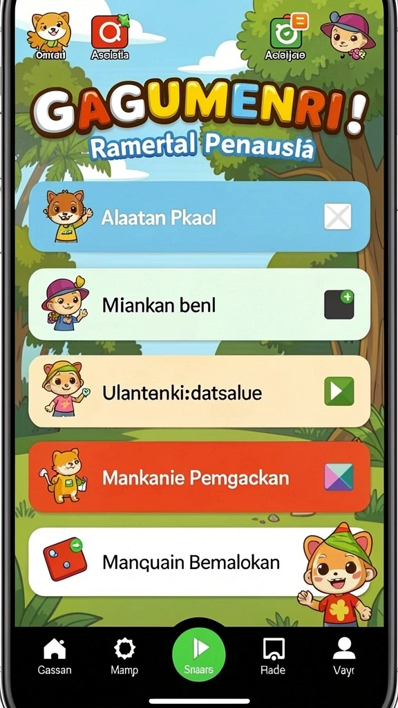 Screenshot winidn nomor 3