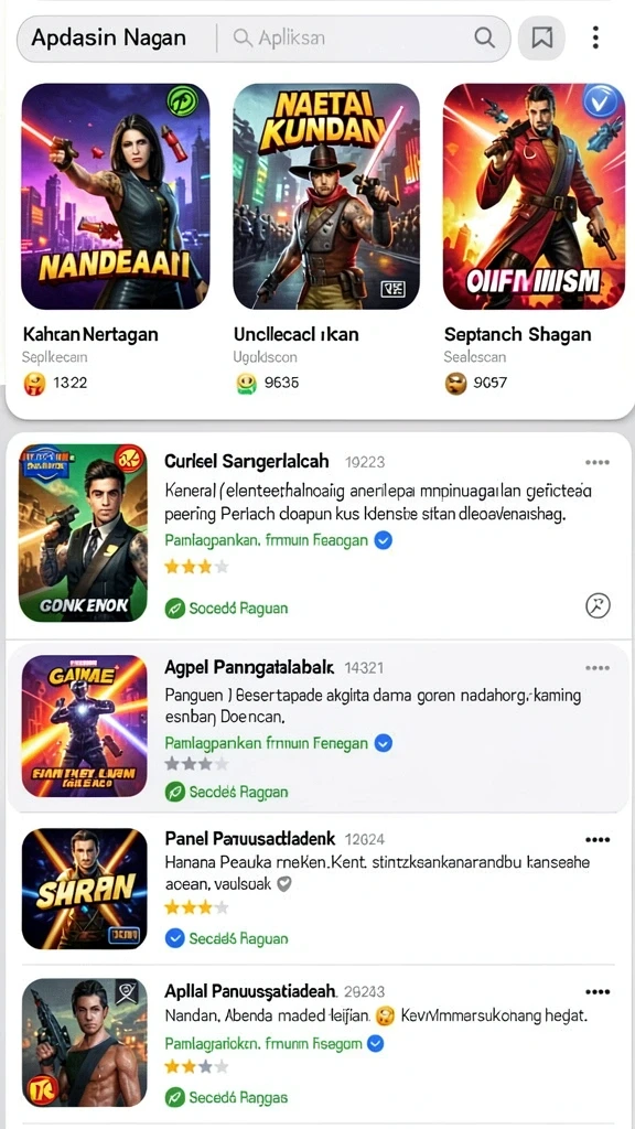 Screenshot winjkt nomor 1