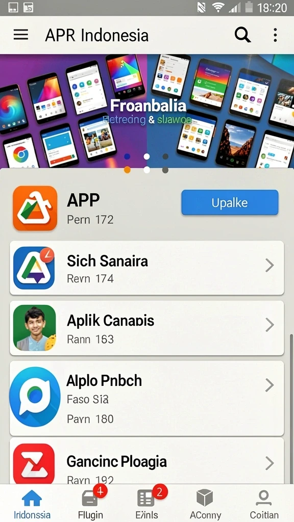 Screenshot winjkt nomor 2