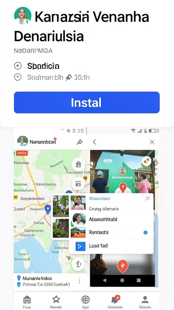 Screenshot wow388 nomor 2