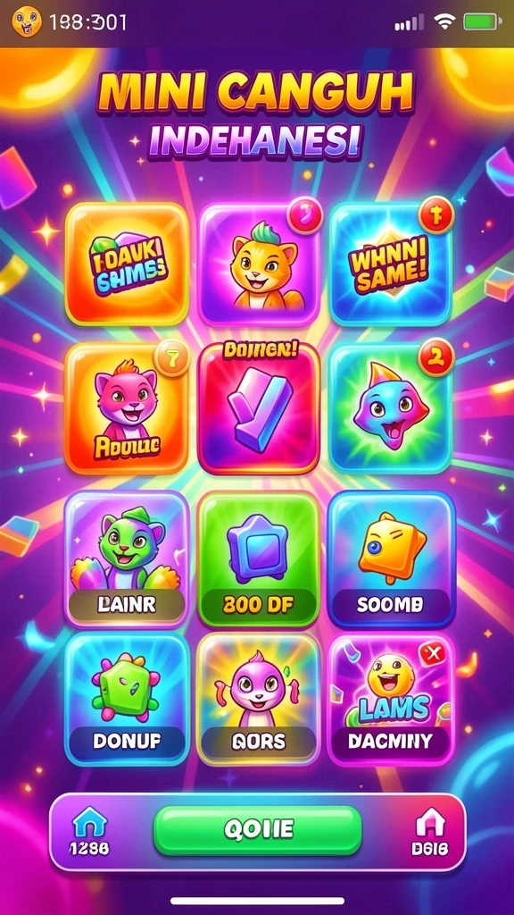 Screenshot wow388 nomor 3