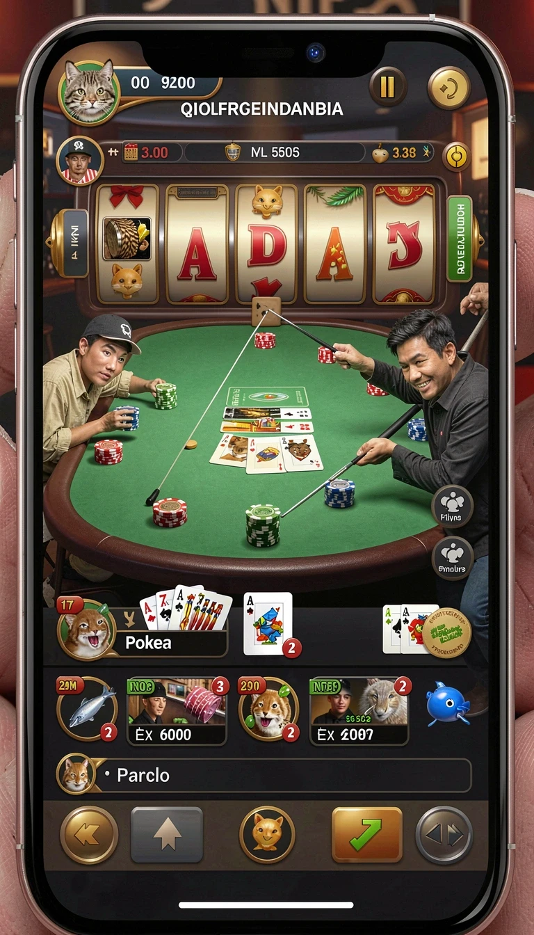 Screenshot yyrr nomor 3