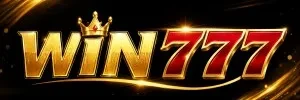 win777 — logo kanal